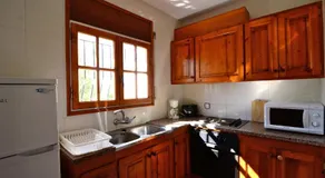 CASA LA FLOR - Image 4