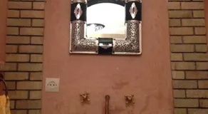 Riad Hiba - Image 2