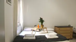 Nice One-Bedroom Flat 500m Gorla M1 - Image 4