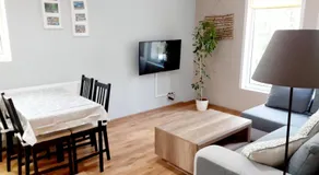 Apartament Słoneczna - Image 2