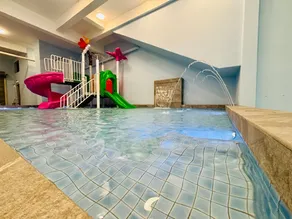 Dream Kingdom Hotel - Image 2