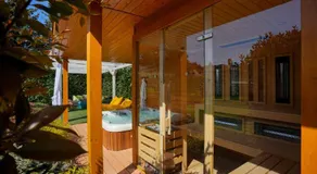 ChaChaCha House Vendégház - Image 2