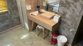 Osoha guest house - Image 2