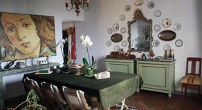 B&B Villa Panicucci - Image 4