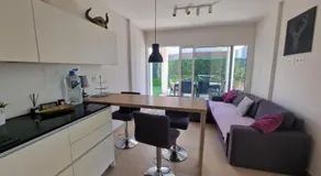 Villa Paraiso-Luxury Villa with Heated Pool - Image 5