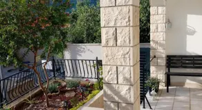 Guesthouse Korkyra Sun - Image 3