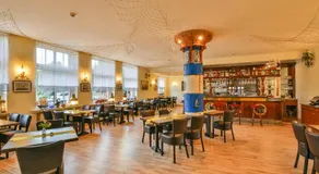 Hotel und Restaurant "Zur Zwiebel" - Image 2