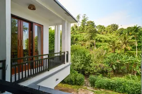 Villa Ureki - Image 4