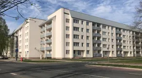 Apartment128 - Image 4