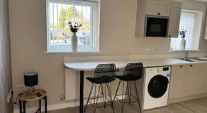 Chapel Court Apartments - Image 5