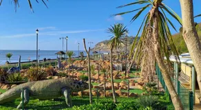 Shanklin Stunning Sea Views - Image 5