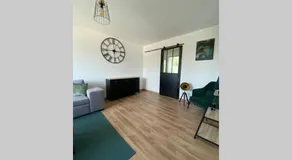 Love Room - L'Atelier Des Nuan'S - Image 3
