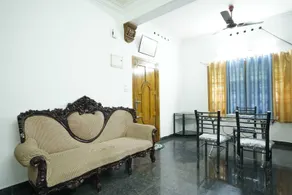 SPOT ON R K Palace - Image 2