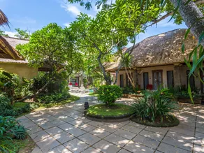 Villa Puri Ayu - Image 4