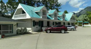 AppleTree Inn - Image 3
