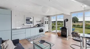 Haus Horizon - Image 2