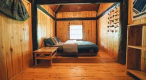 Joy House Sapa - Image 2