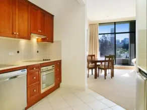Superior Apartment with Views - Image 4