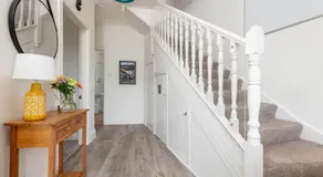 Braeside - Image 5