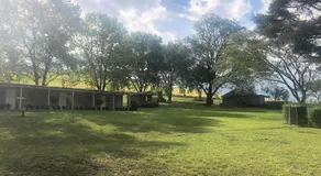 The Pastures - Image 5