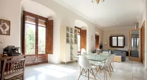 Mas del Molí - Image 3