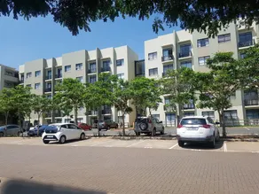 69 on Meridian, Umhlanga Ridge - Image 4