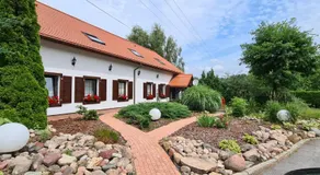 "Pod Basztą" Restauracja i Noclegi - Image 3