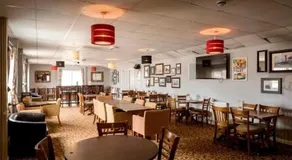 The Windermere - Image 4