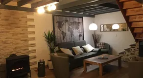 gite le callisto - Image 2