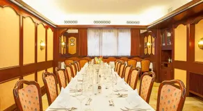 Hotel Wilder Mann - Image 3