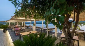 Hotel Porat - Image 4