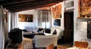 Casa Es Putxet - Image 3