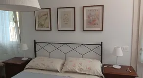 La Casa di Cristina - Image 5