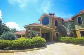 Millbrooks Villa - Image 3