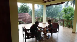 Peace Home - Image 3
