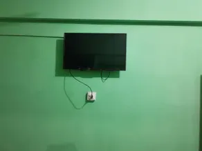 Kashmir Premium Hotel - Image 3