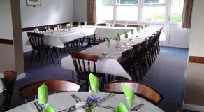 YHA Hawes - Image 3