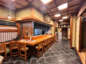 Tabi no Yado Ikuta - Image 3