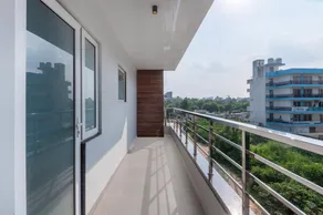 Wandr Hotel Medicity Gurugram, Near Medanta Hospital - Image 3