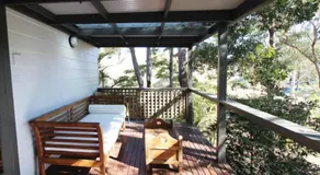 A Holiday About The Beach and The Bush! - Image 3