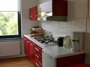 Brussels BNB - Image 4