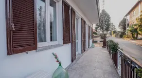 Master Clod Guest House - Image 4