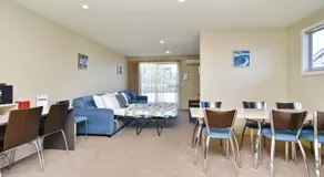 The Riverstone - Image 3