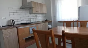 Villa Hillas - Image 4