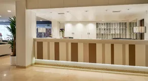 Hotel Can Pamplona - Image 2
