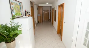 Rooms Ivana - Image 5