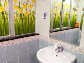 Sunshine Guest House - Image 5