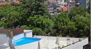 Villa Iper Krystallos - Image 4