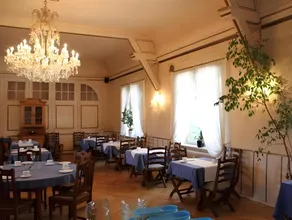 Hotel Mainzer Hof - Image 2