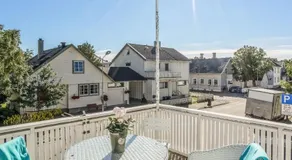 Opsahl Gjestegaard - Image 4